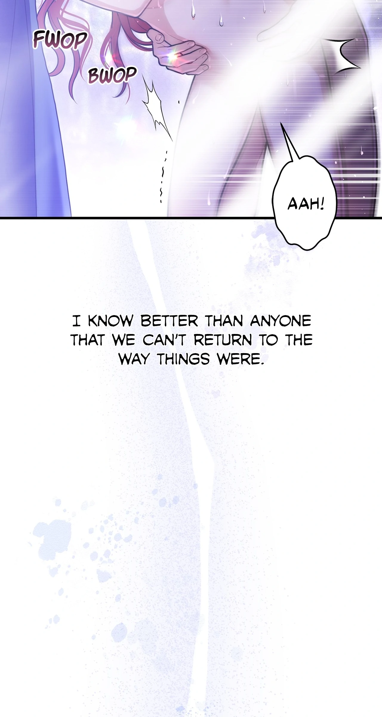 The Secret Bedroom of a Dejected Royal Daughter Chapter 96 66